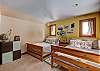400 Whispering Pines Cr. | Photo 22