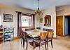 400 Whispering Pines Cr. | Photo 9
