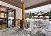 400 Whispering Pines Cr. | Photo 35