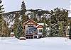 400 Whispering Pines Cr. | Photo 39