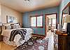 400 Whispering Pines Cr. | Photo 11