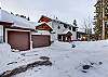400 Whispering Pines Cr. | Photo 41