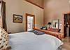400 Whispering Pines Cr. | Photo 16