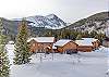 400 Whispering Pines Cr. | Photo 43