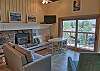 Longbranch 309 | Photo 1