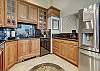 Eagle Ridge Townhome 2 | Photo 12