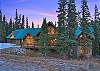 Pine Forest Lodge | Photo 44