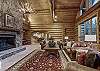 Pine Forest Lodge | Photo 4