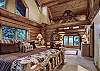 Pine Forest Lodge | Photo 14