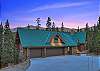Pine Forest Lodge | Photo 43