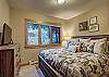 Pine Forest Lodge | Photo 24