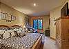 Pine Forest Lodge | Photo 18