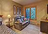 Pine Forest Lodge | Photo 19