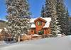 Cook Family Lodge | Photo 32