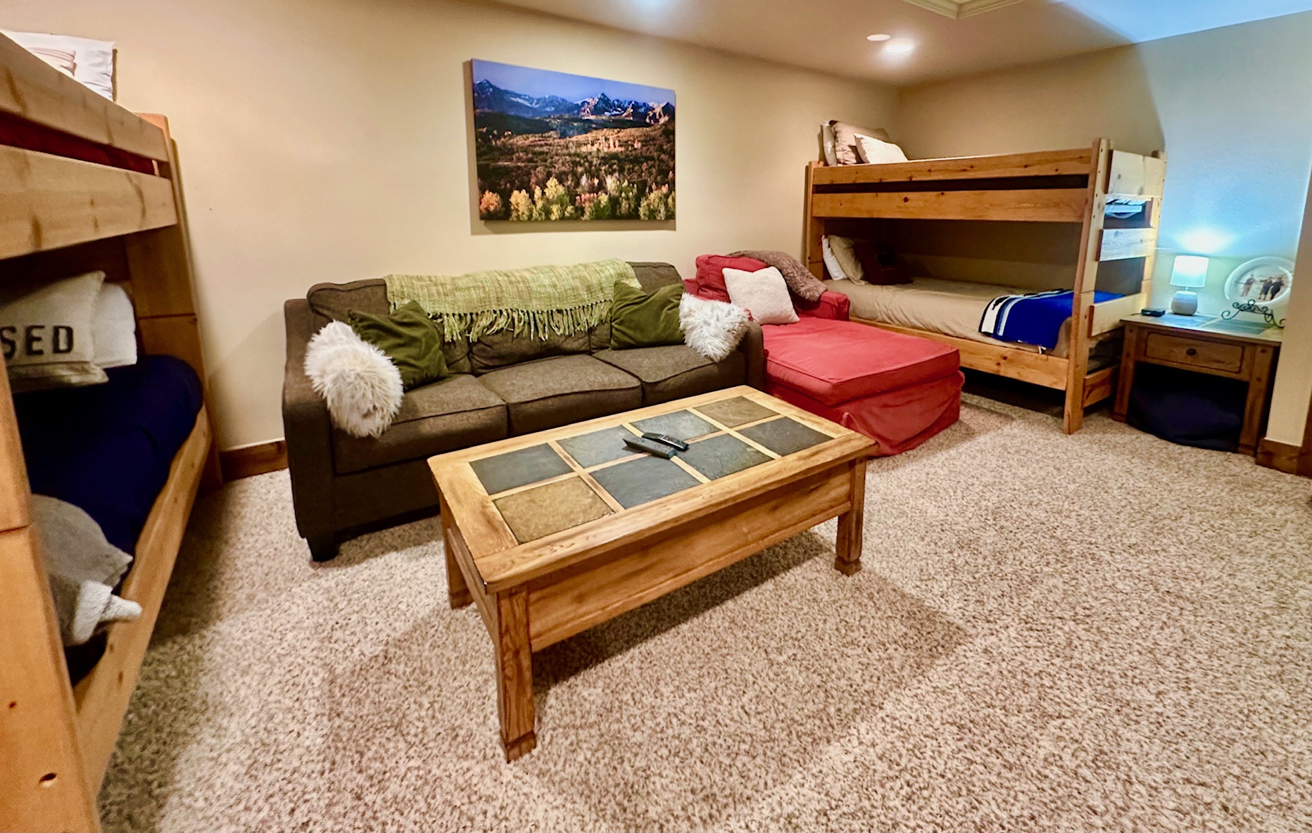 Liftside Retreat | Photo 21