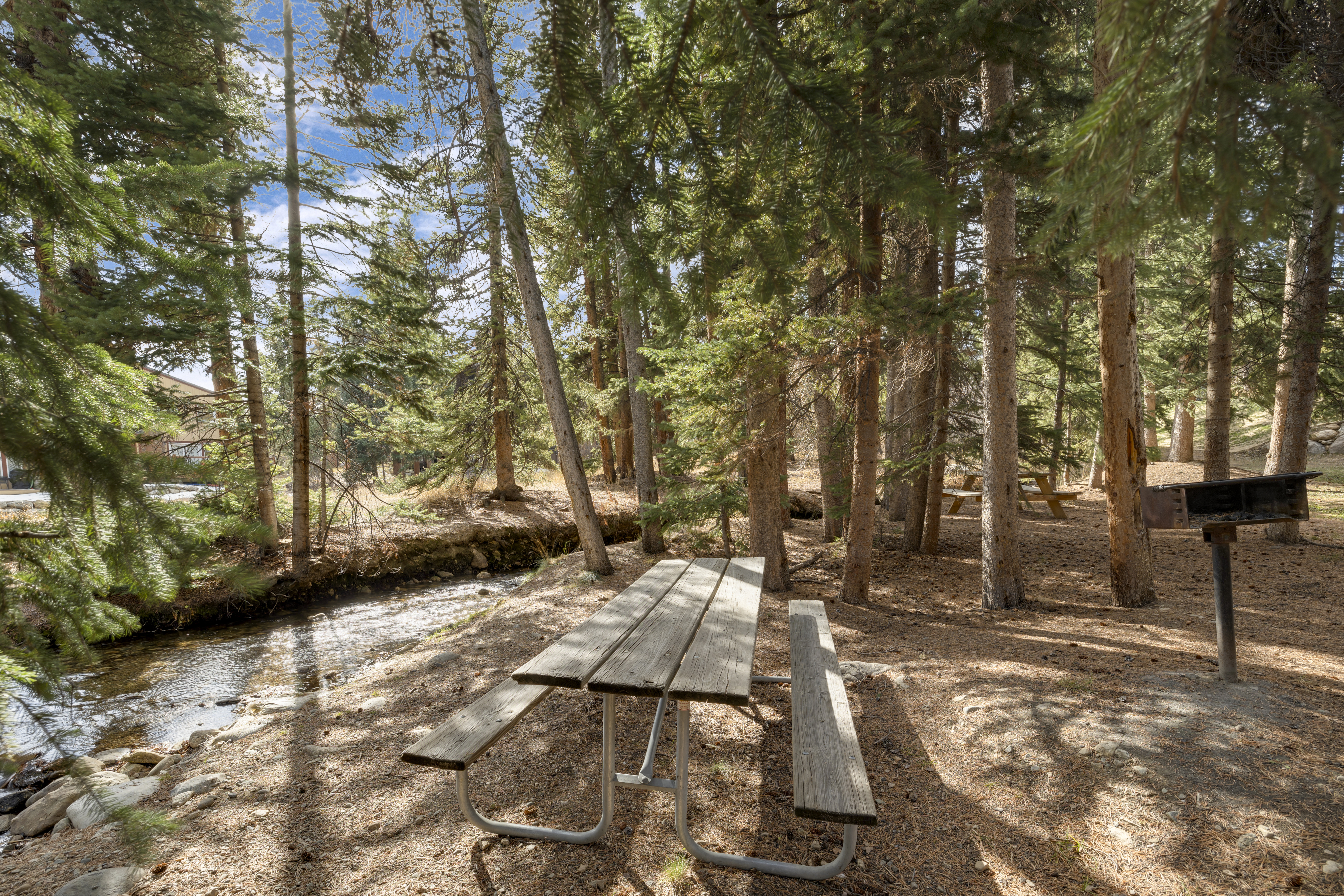 Wildwood Suites 104 | Photo 39