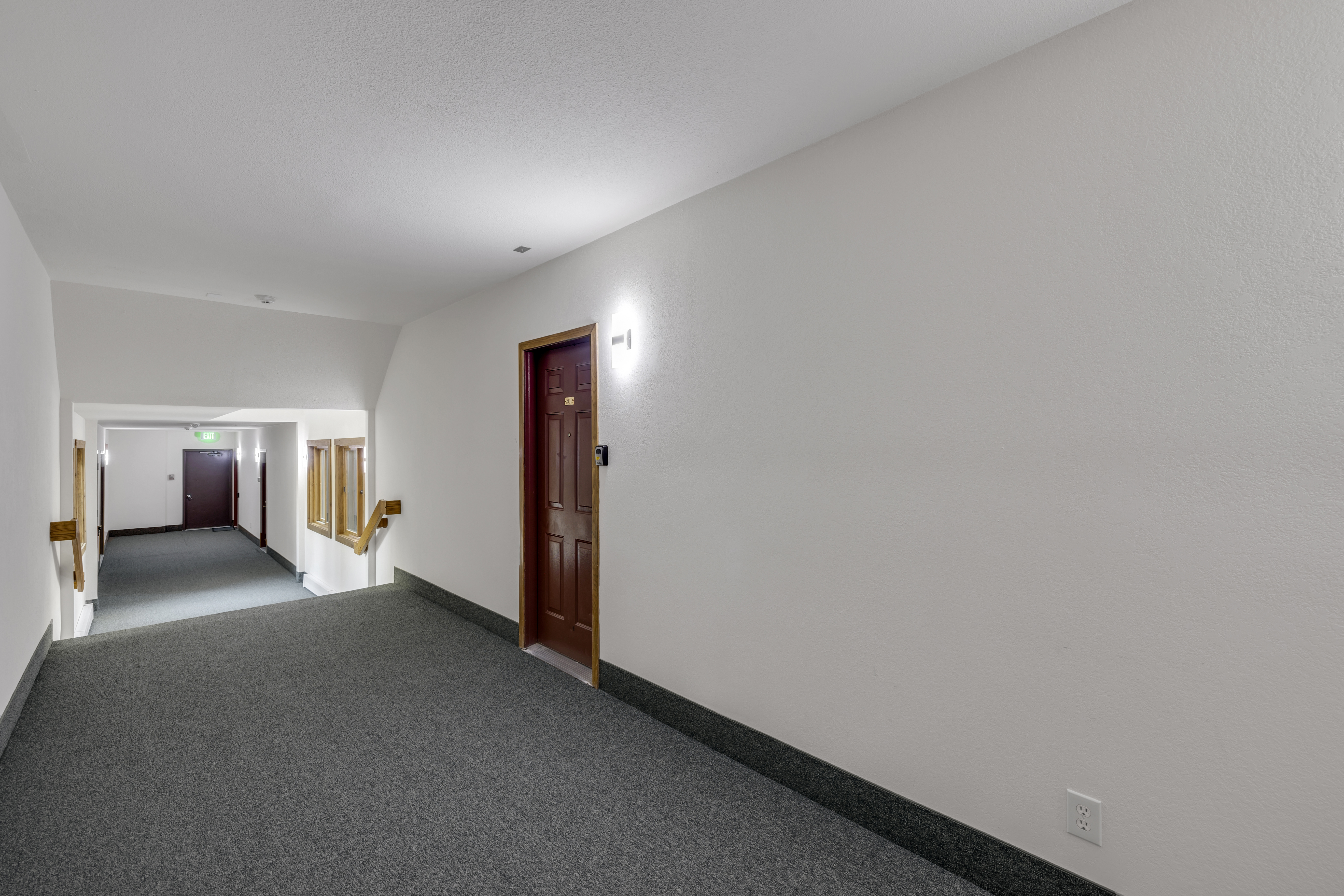 Wildwood Suites 104 | Photo 30