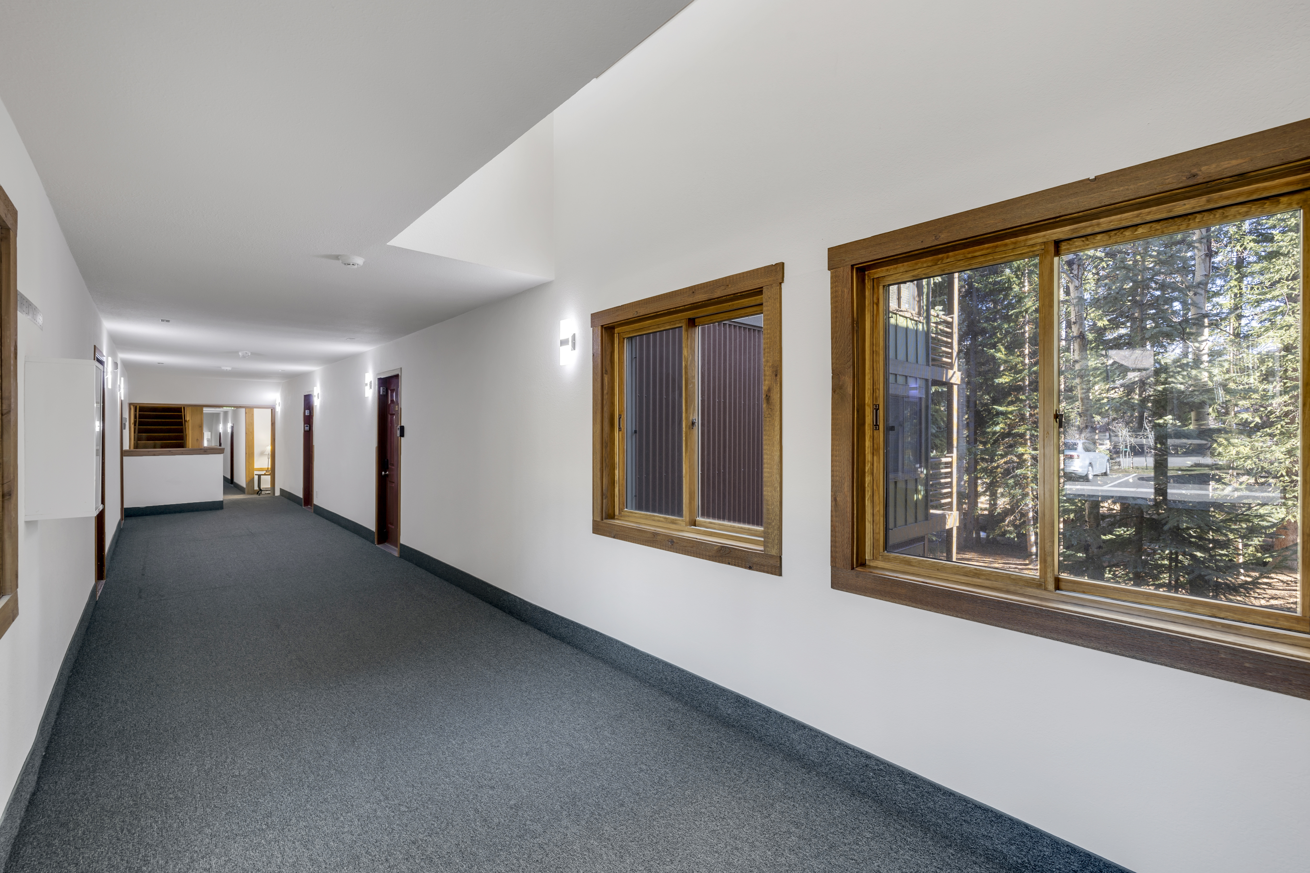 Wildwood Suites 104 | Photo 29