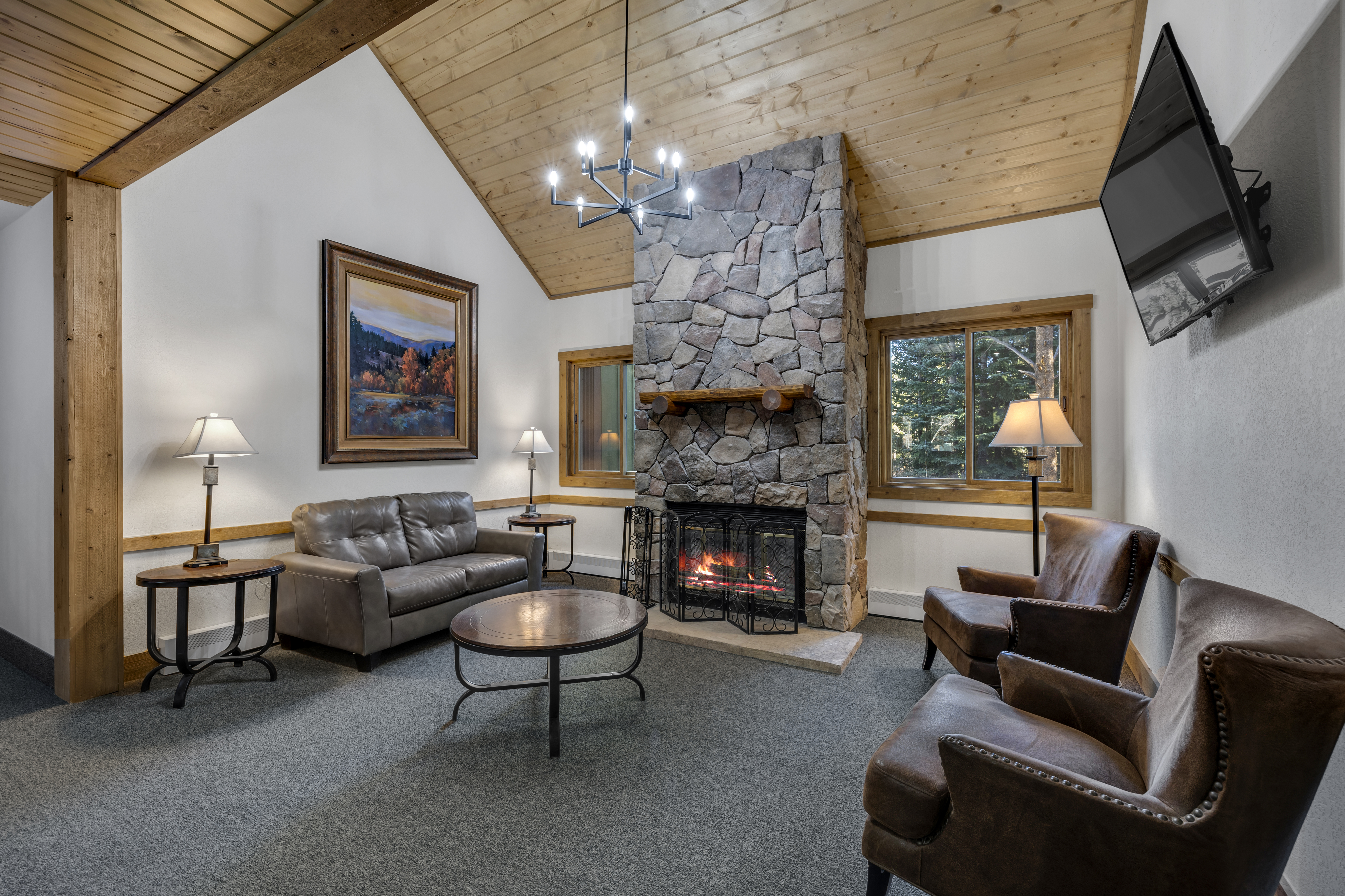 Wildwood Suites 204 | Photo 14