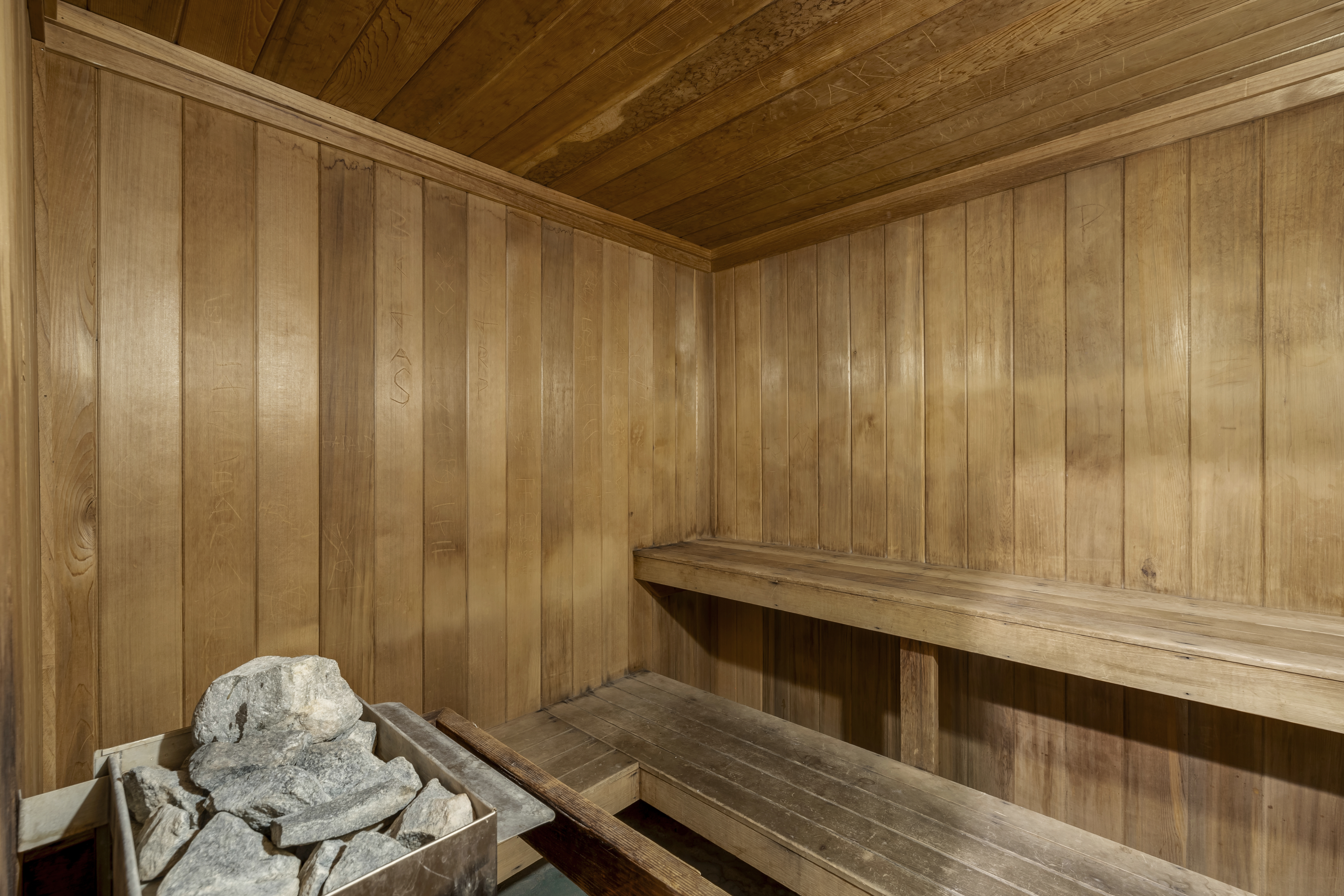 Wildwood Suites 204 | Photo 25