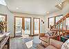 Wilson's Mountain Retreat | Photo 19