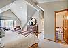 Wilson's Mountain Retreat | Photo 11