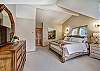 Wilson's Mountain Retreat | Photo 20