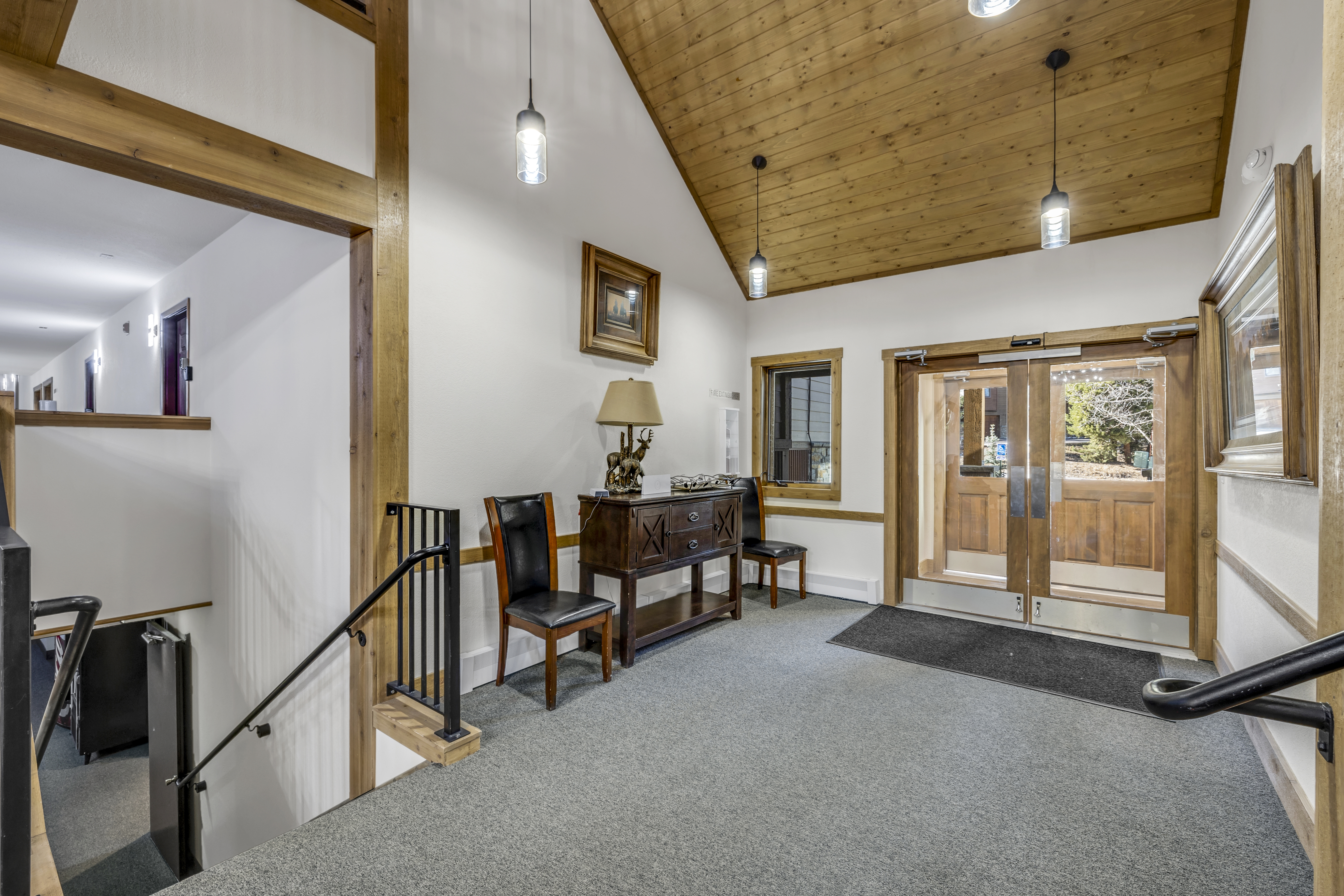 Wildwood Suites 202 | Photo 16