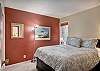 Wildwood Suites 202 | Photo 14