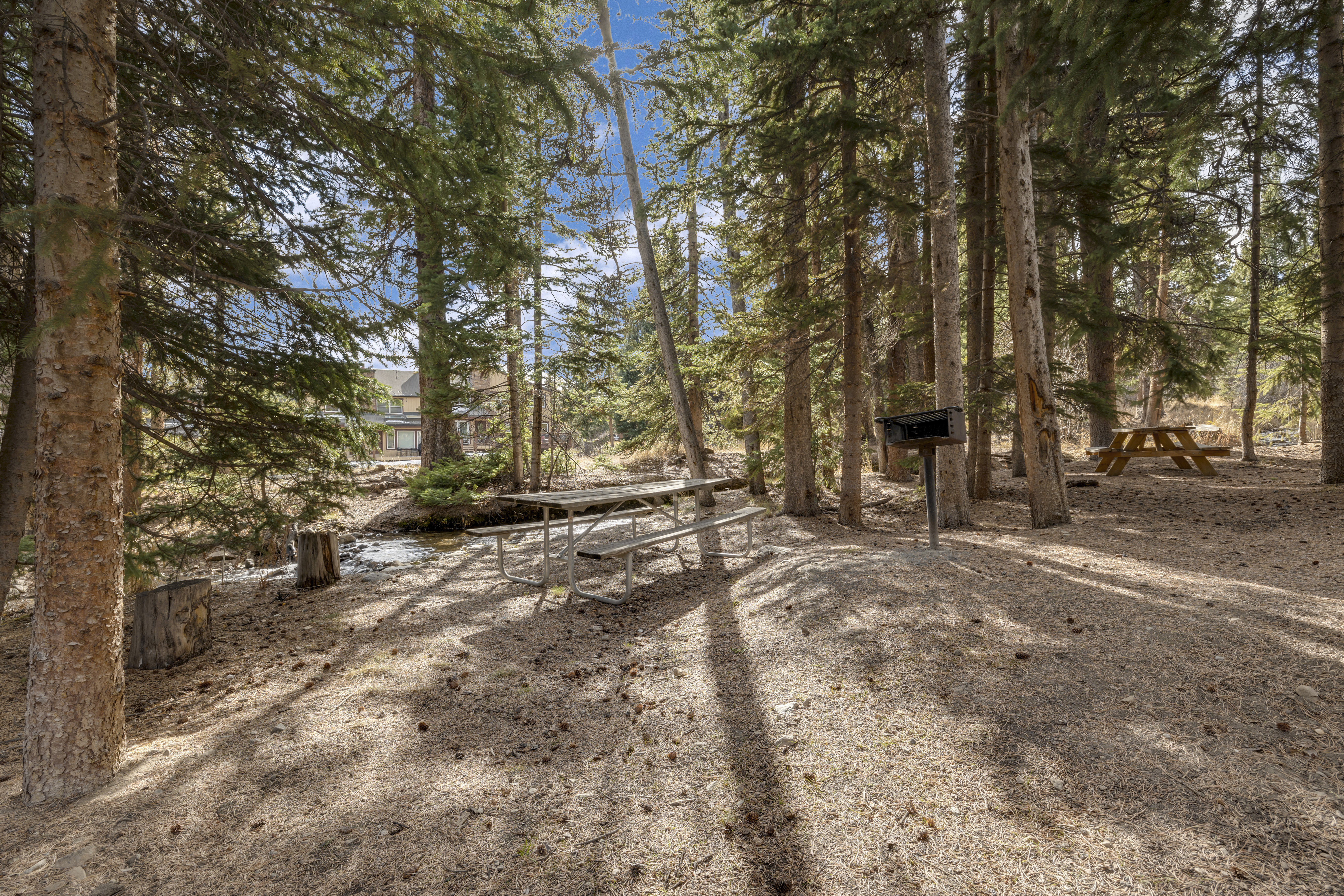 Wildwood Suites 202 | Photo 39