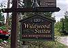 Wildwood Suites 313 | Photo 16