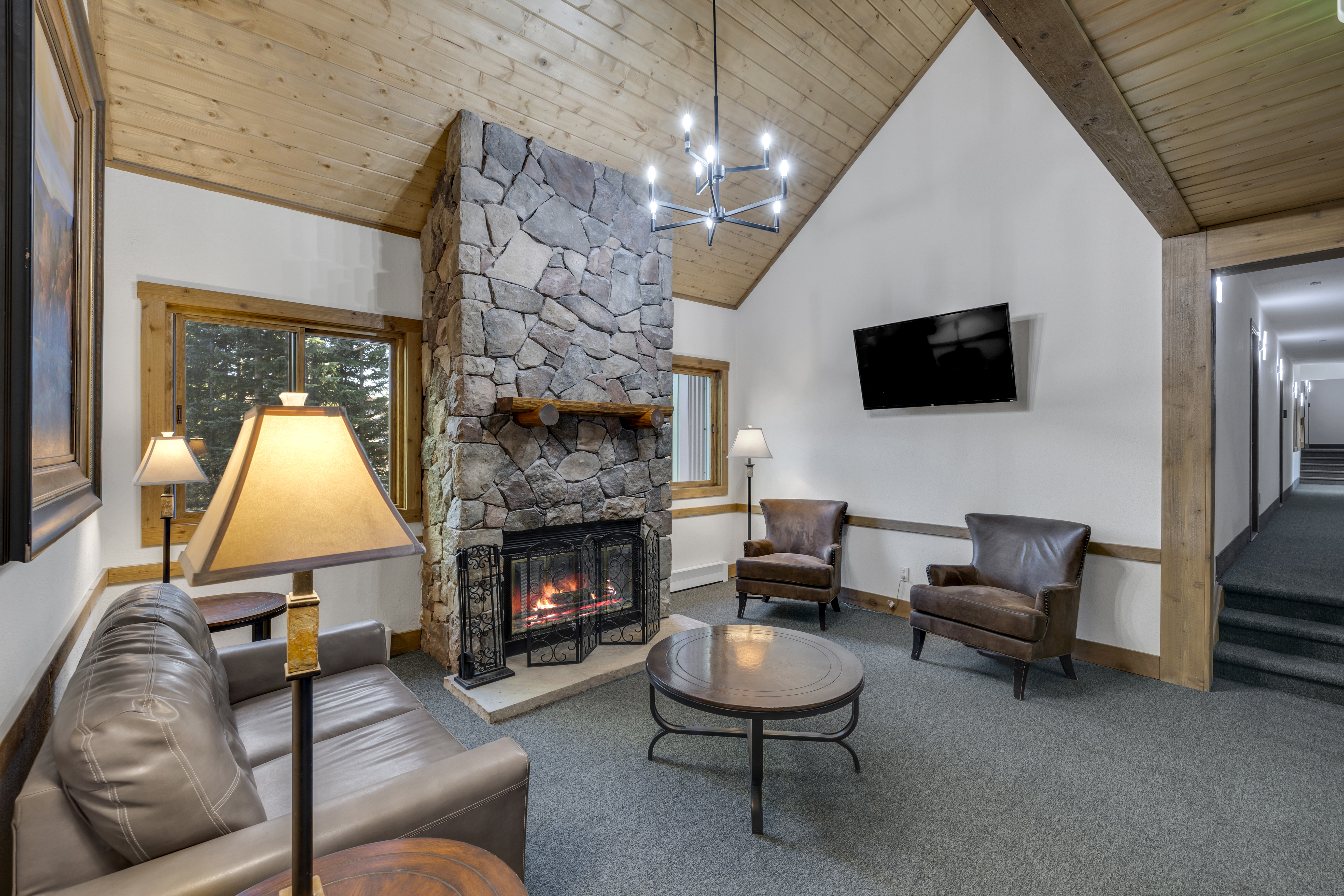 Wildwood Suites 313 | Photo 16