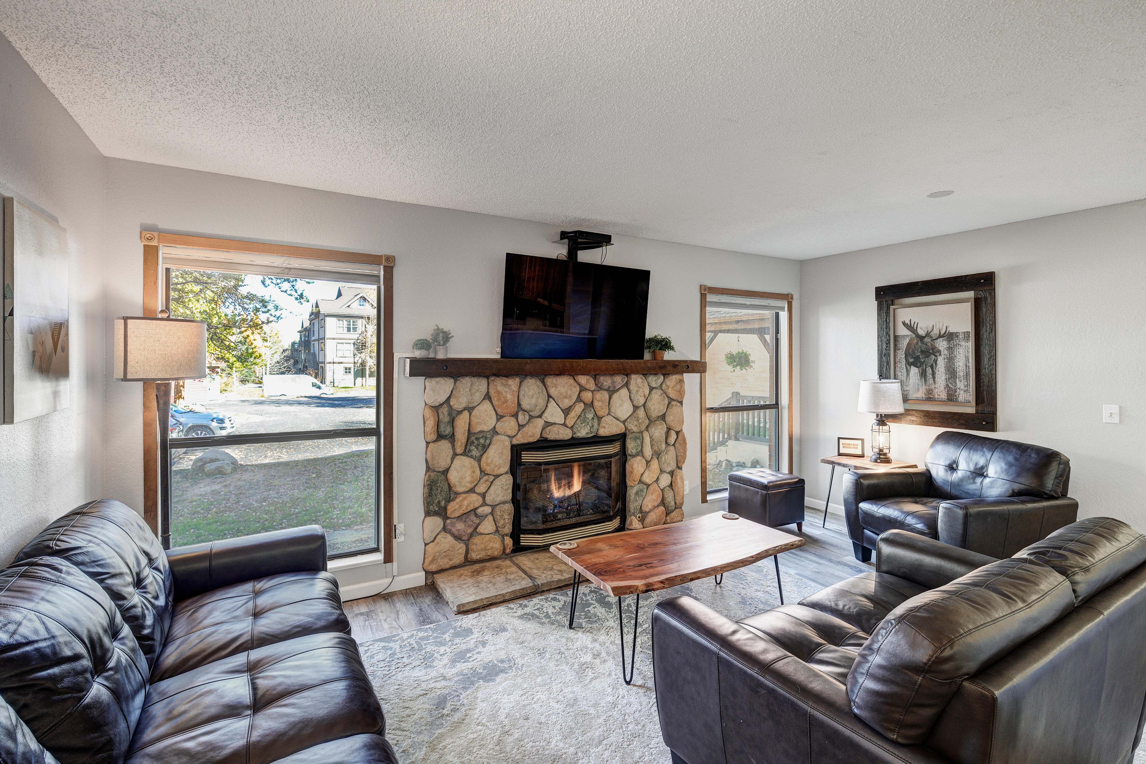 Base 9 B101 | Photo 21