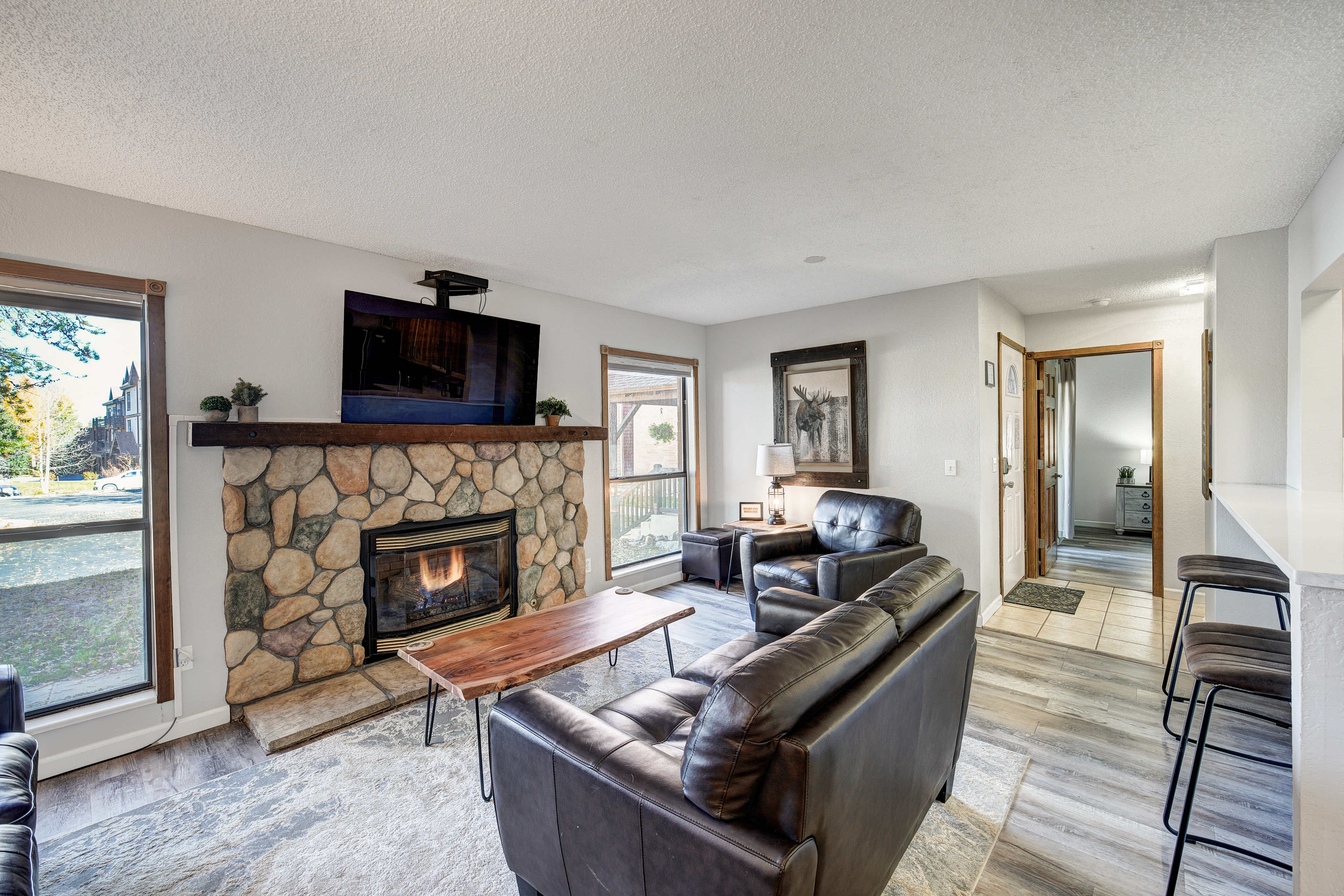 Base 9 B101 | Photo 12