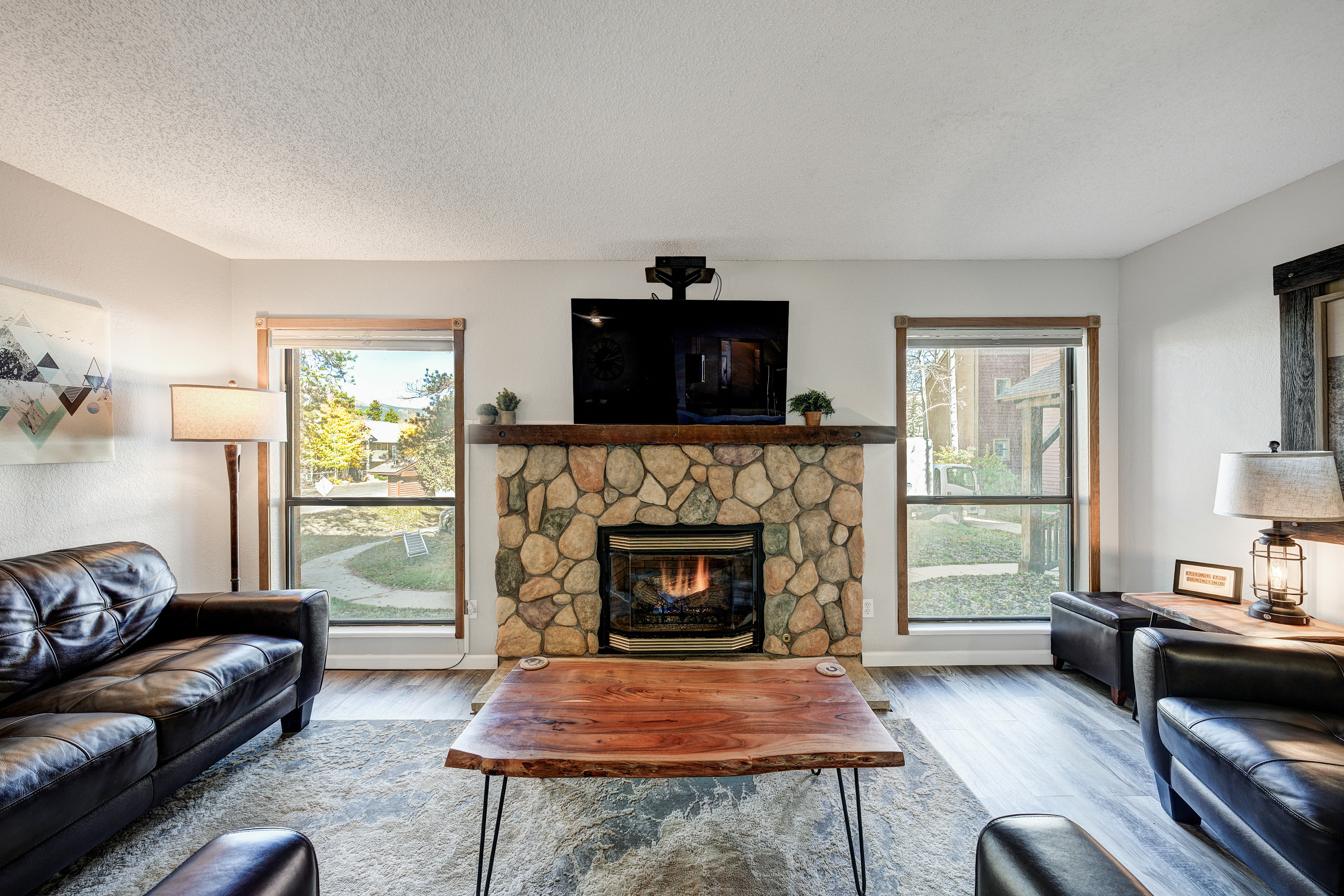 Base 9 B101 | Photo 27