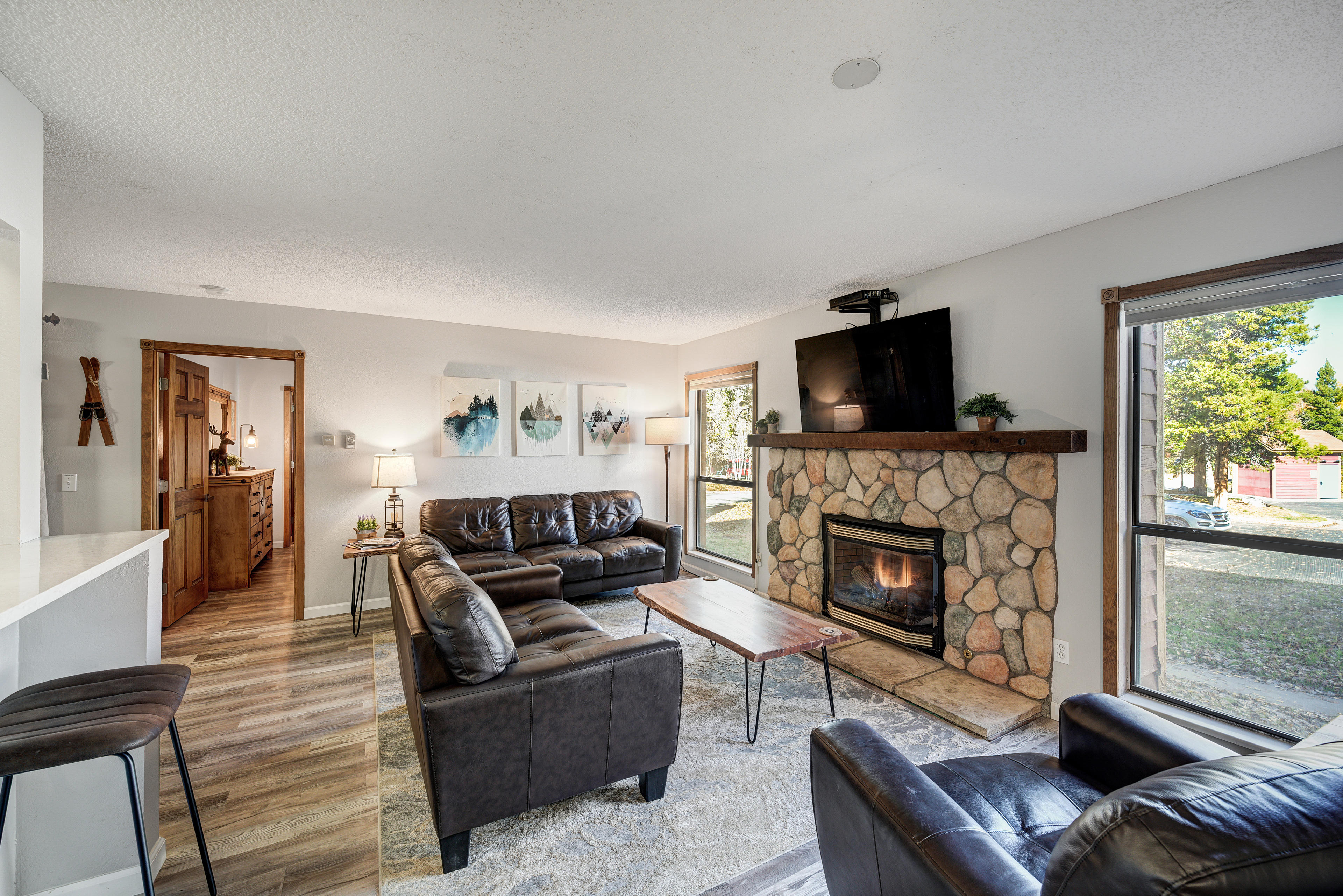 Base 9 B101 | Photo 25