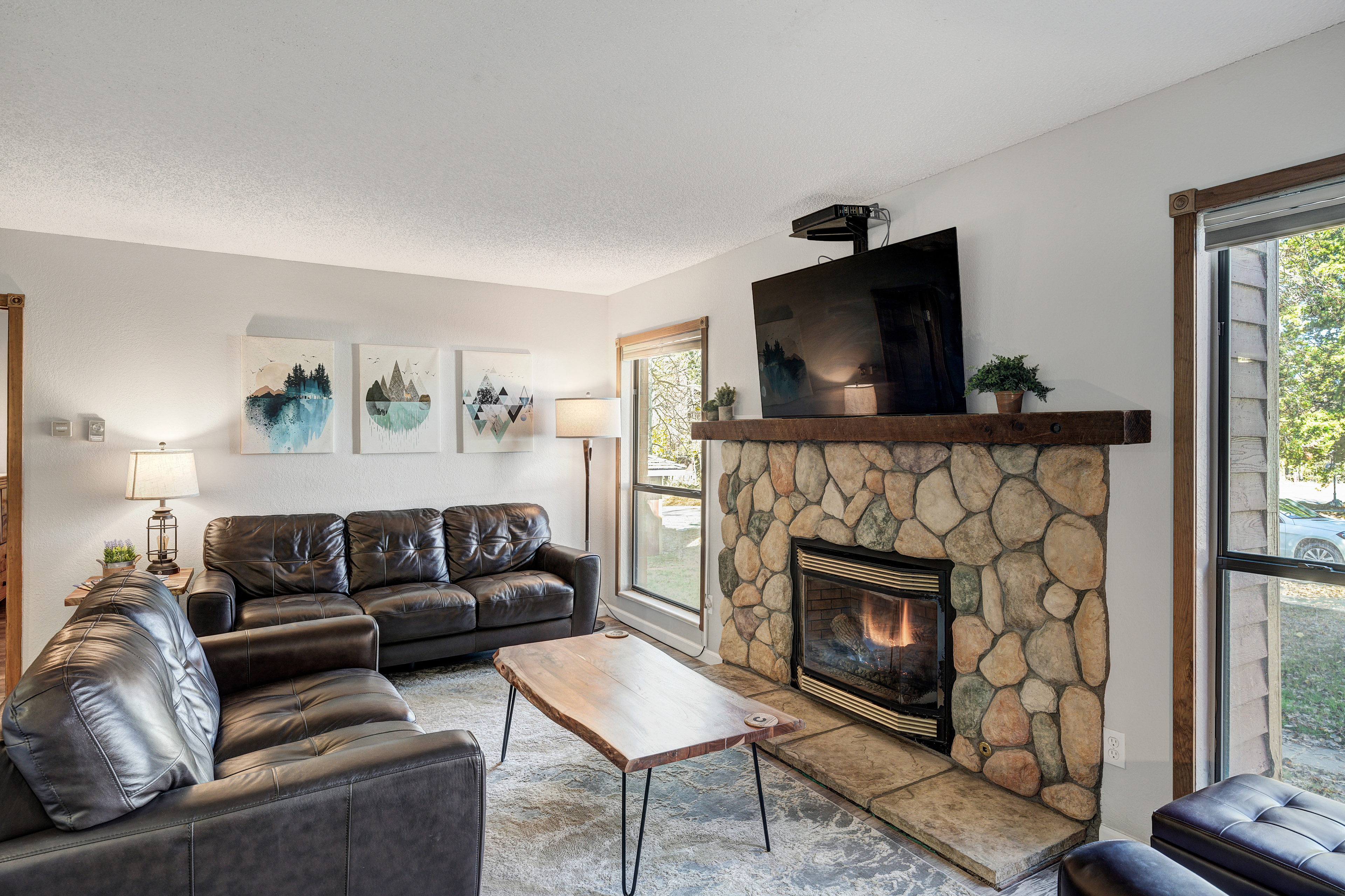 Base 9 B101 | Photo 23