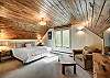 1107 American Way | Photo 14