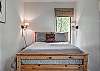 1107 American Way | Photo 8