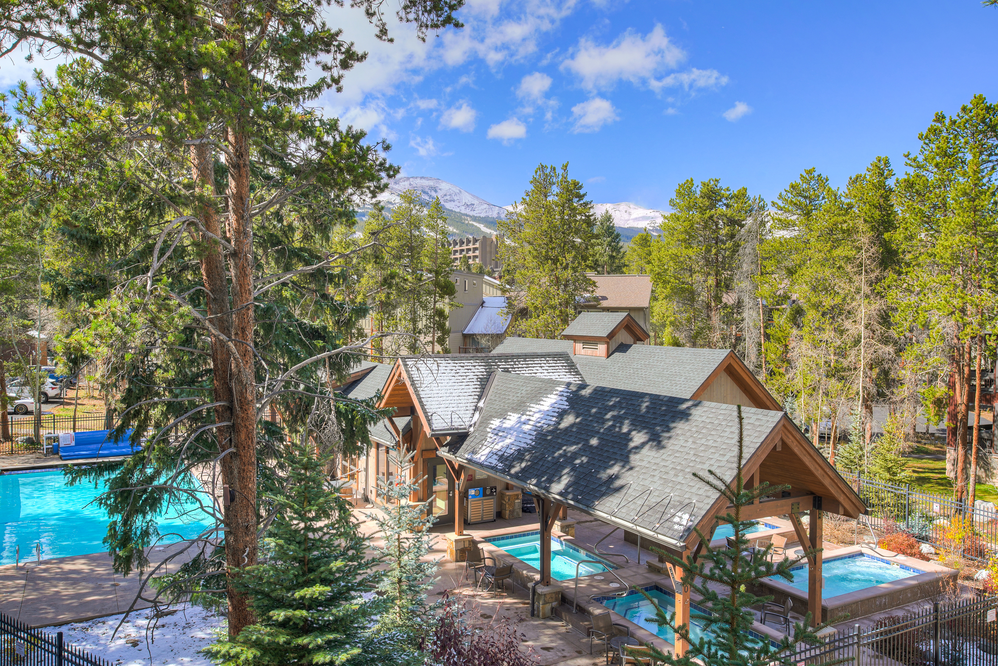 Inner Circle 12 | Photo 24