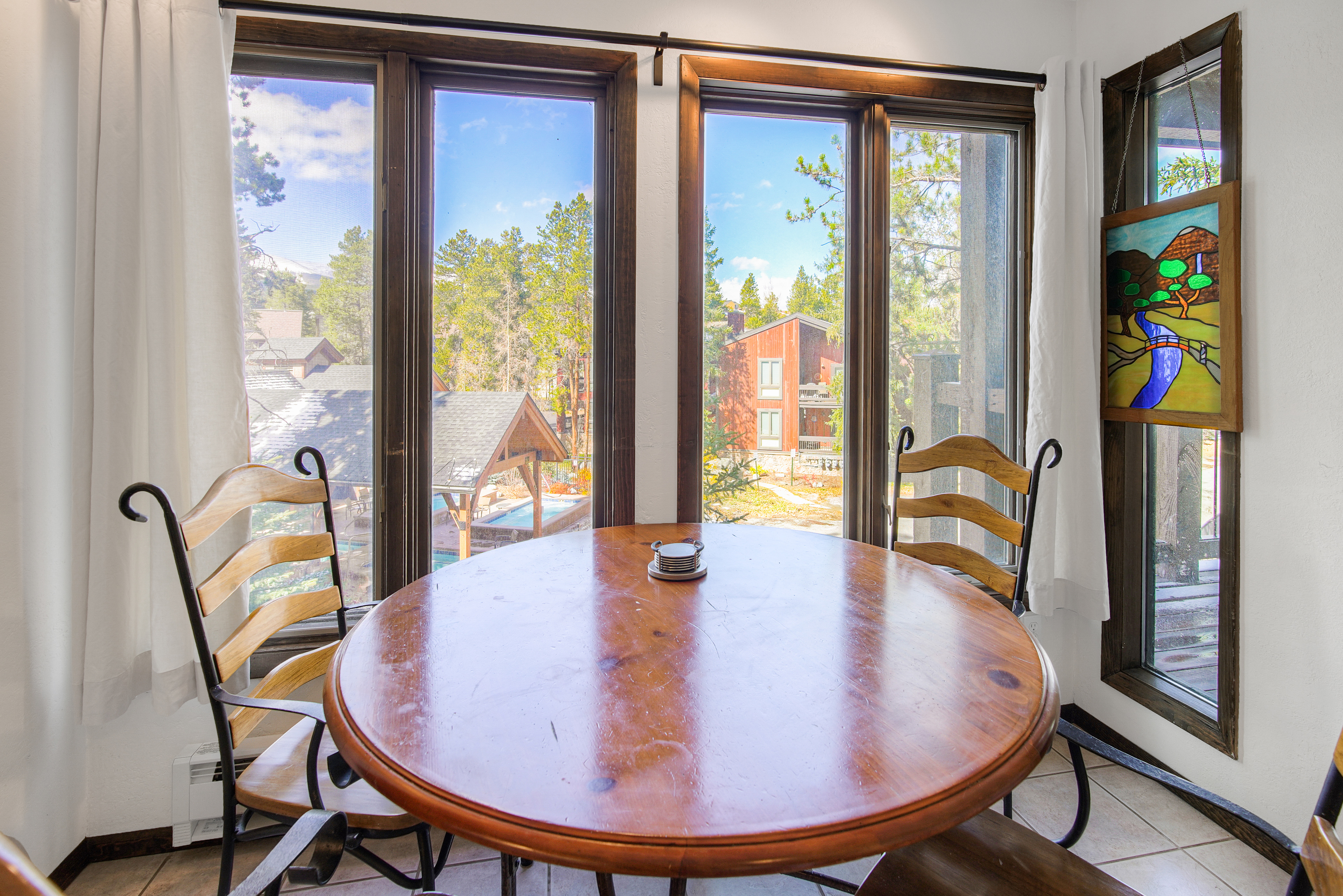 Inner Circle 12 | Photo 12