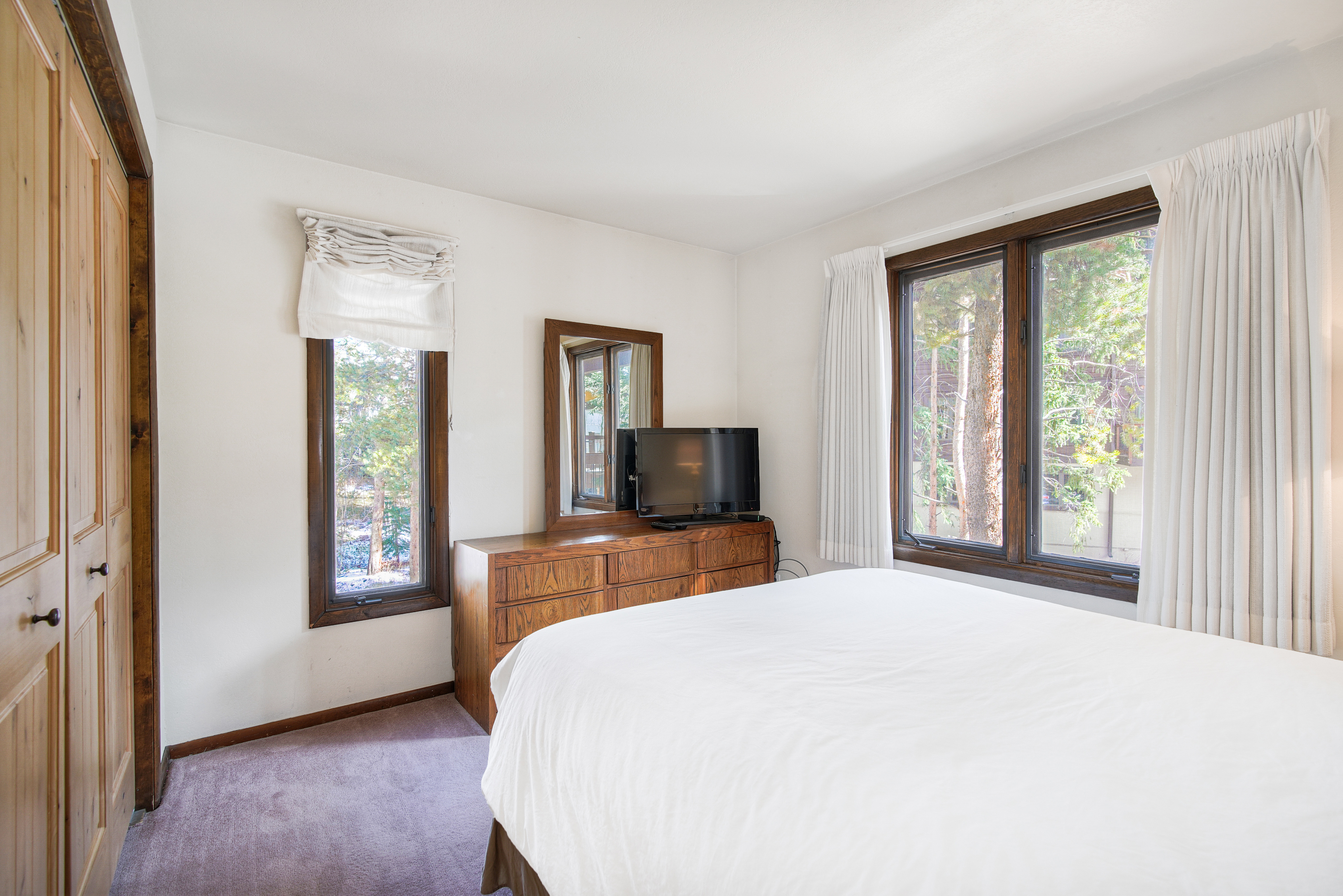 Inner Circle 12 | Photo 14