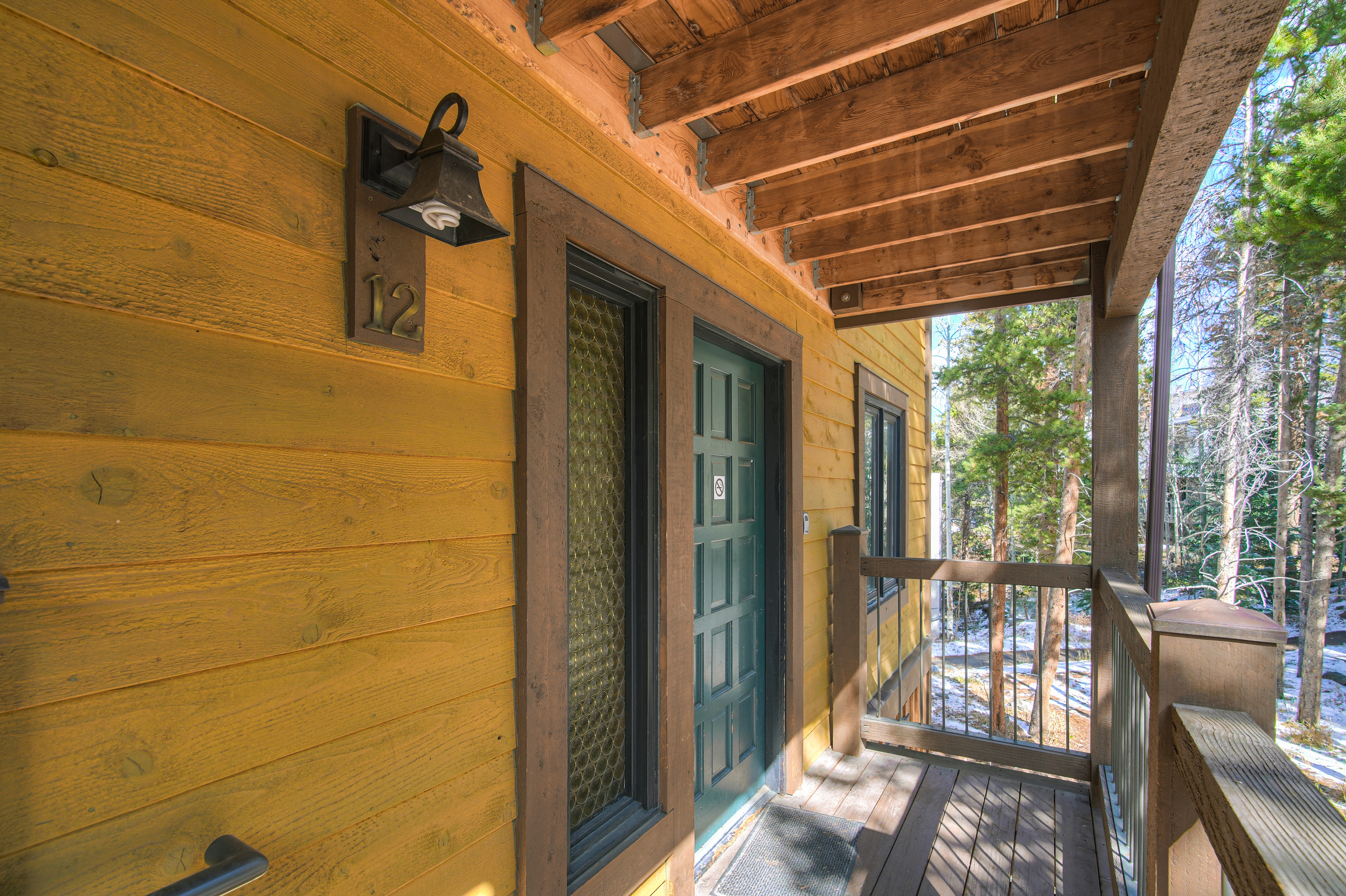 Inner Circle 12 | Photo 18