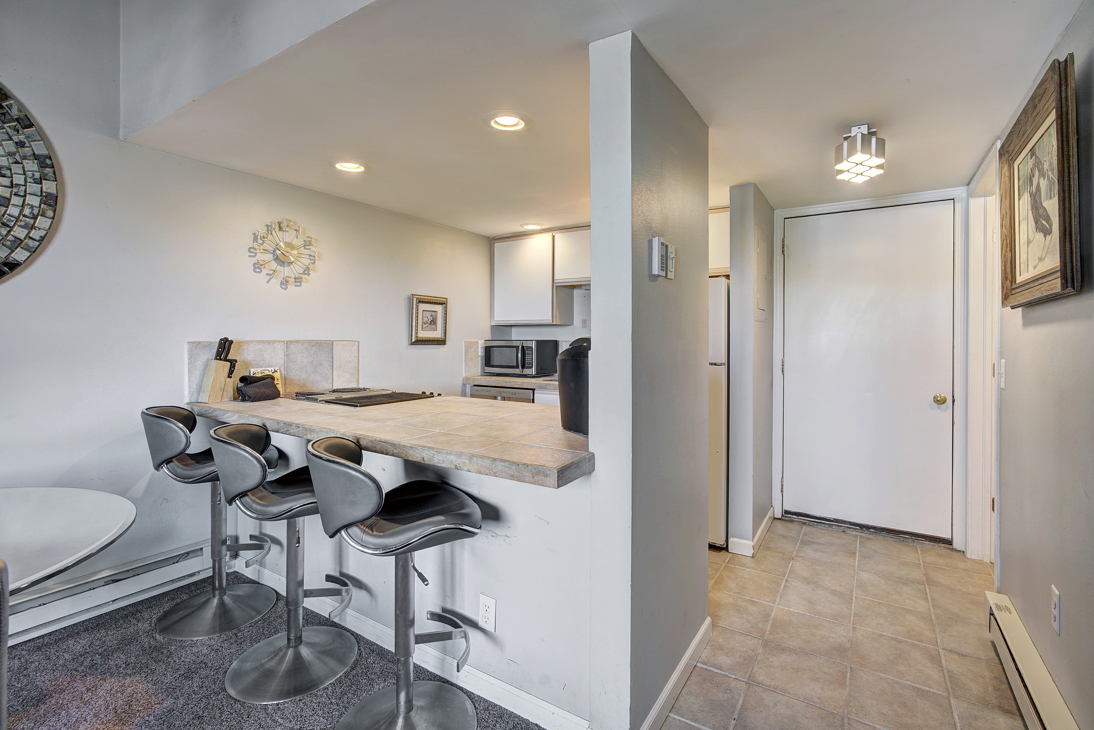 Der Steiermark 216 | Photo 10