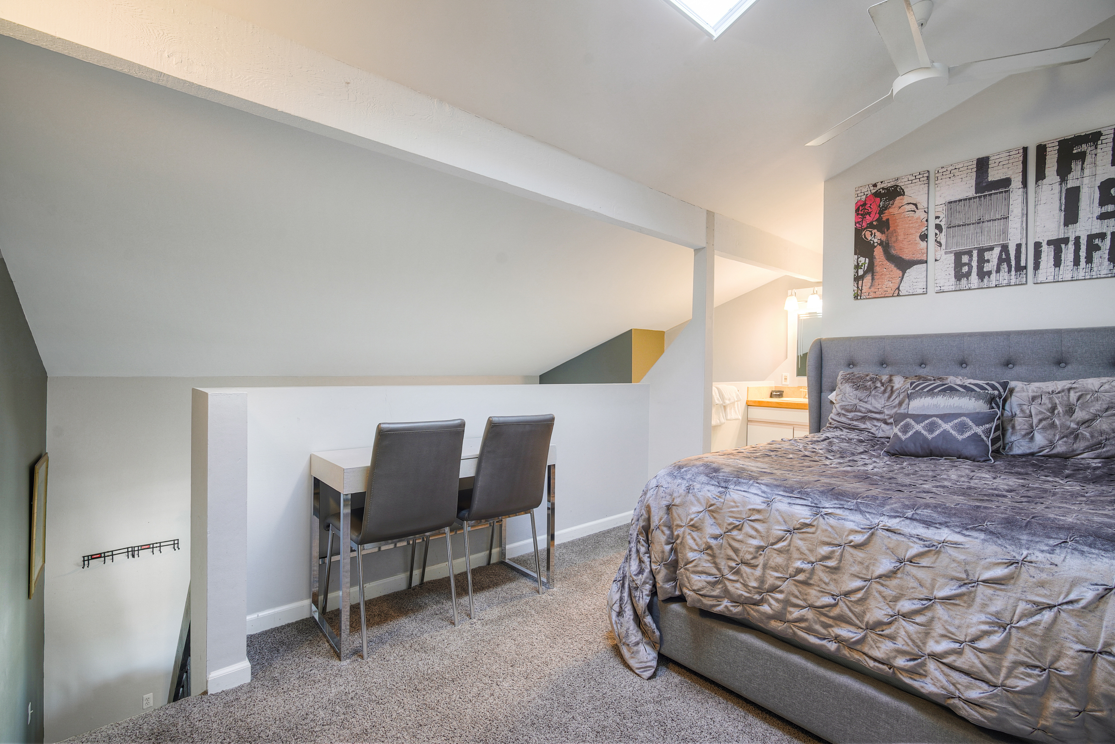 Der Steiermark 216 | Photo 12