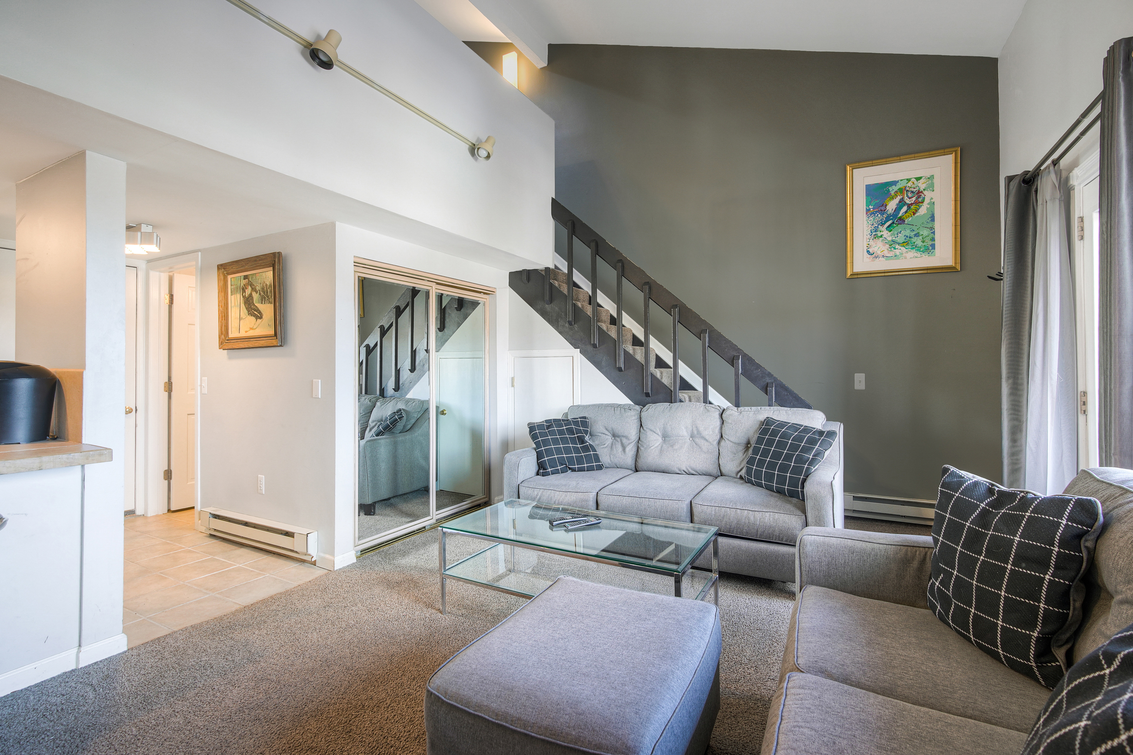 Der Steiermark 216 | Photo 13