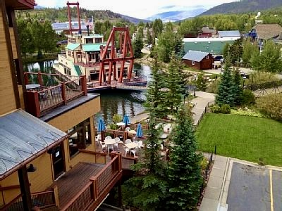 Der Steiermark 216 | Photo 30