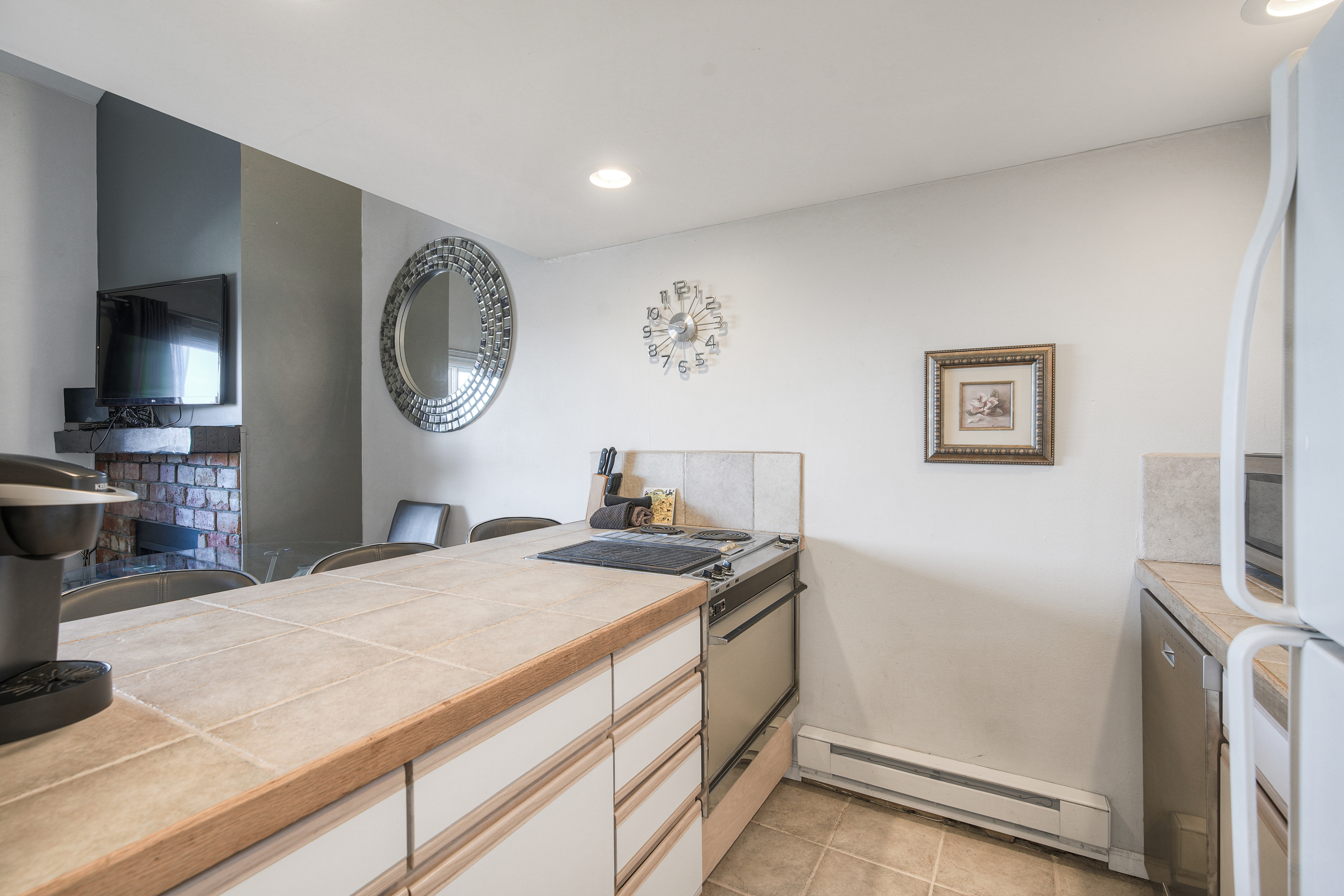 Der Steiermark 216 7