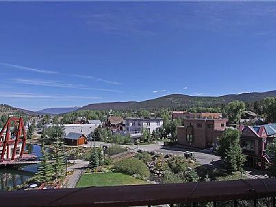 Der Steiermark 216 | Photo 31