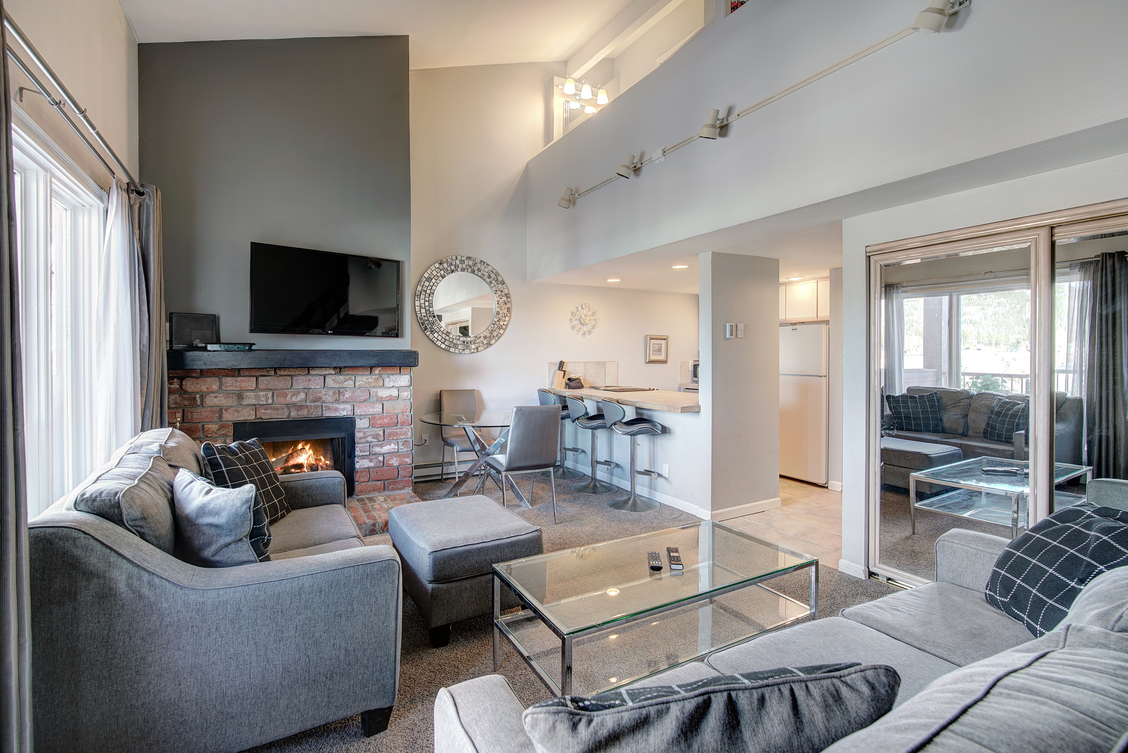 Der Steiermark 216 | Photo 14